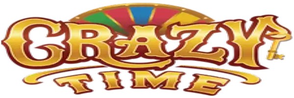 Crazy Time online slot from Evolution – play at spinitt.pl