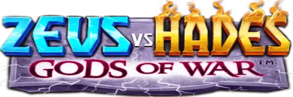 Zeus vs Hades: Gods of War online slot from Pragmatic Play – play at spinitt.pl