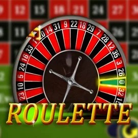 Roulette (Pragmatic Play) online slot from Pragmatic Play – play at spinitt.pl