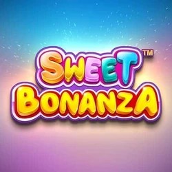 Sweet Bonanza – slot by Pragmatic Play, featured at spinitt.pl